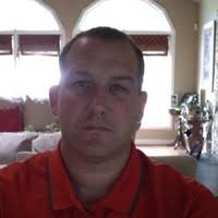 20+ "Glenn Camp" profiles