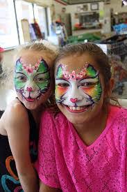 Jody Rife's Instagram, Twitter & Facebook