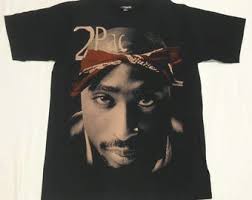 Vintage 90s Foo Fighters Promo T-shirt the Color and the Shape Shirt Rock  Russel Medium White Dave Grohl Cotton