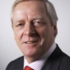 kress.de: Erwin Blank