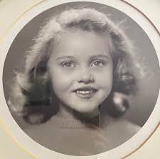 Rest in Peace, my prayers for Bruce and Alan and their families.