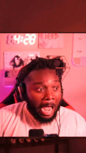 jordy. 🌹 (@jwthelyricist) • Instagram photos and videos