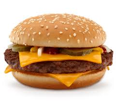 How many calories are there in big macs, salads, fries, cheeseburgers, hamburgers and in mcdonald's breakfast? Mcdonald S Quarter Pounder With Cheese Mcdonalds Calories Free Mcdonalds Fast Food