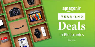 15 INDIAN MUTINY 1857... ideas | mutiny ...