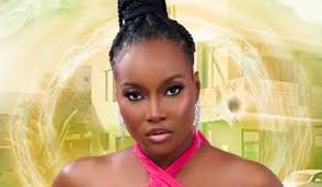 8 Reasons Ilebaye Became BBNaija All Stars Winner » News.ng