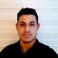 500+ "Narváez González" profiles