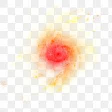 Adobe premiere rush in order to stay relevant in any social media platform, creators must maintain a steady and consistent release schedule for their. Yellow Close Up Computer Wallpaper Png 800x800px Explosion Editing Fire Flame Orange Download Free