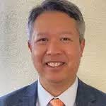 Community Protection Team