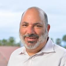 The future of AI coaching