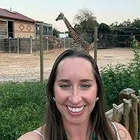 My Book of Planets by Elise See Tai