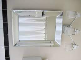Maybe you would like to learn more about one of these? Bathroom