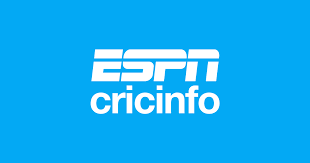 Select a product to access faqs, tutorials or to contact us. Check Live Cricket Scores Match Schedules News Cricket Videos Online Espncricinfo Com