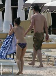 China Chow Nude, The Fappening - Photo 116046 - FappeningBook