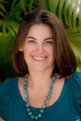 Joy Devos's Instagram, Twitter & Facebook