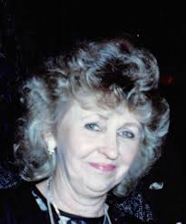 Selicia Durr Obituary (2017)