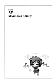 Miyakawake No Kuufuku - Read Hentai Manhwa, Hentai Manga, Hentai Webtoon,  Hentai Comics, Porn Comics, Manhwa18, Hentai20, Sex Manga, E hentai
