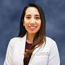 A Transdisciplinary Approach to Feeding Therapy