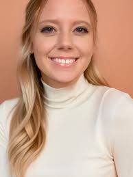 Alex Forde's Instagram, Twitter & Facebook