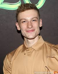 Photos: Inside the Star-Studded After Party For WICKED's 20th Anniversary