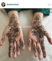 Pin By Karna Sandeep On Sim Favrt Suits Henna Tattoo Designs Hand Mehndi Art Designs Henna Designs Hand