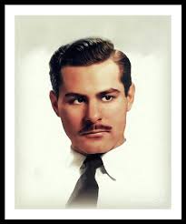 Wanamaker Framed Art Prints for Sale