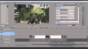 Twixtor Pro Basic Guide Youtube Specifically, i'm going to talk about how… twixtor pro basic guide