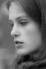 Sanne de Vries Страна: Нидерланды 🇳🇱 2025