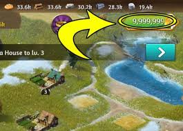 Forge of empires is a fun, social, and interactive way to build your own kingdom. Hack March Of Empires Apk Get Free Gold Android Ios March Of Empires Hack And Cheats March Of Empires Hack March Of Empire March Of Empires Hack Empire