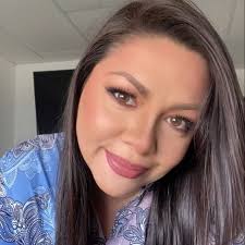 Fue lindo verlas 🤗♥️