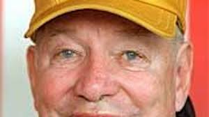 Regisseur Jürgen Roland tot