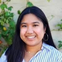 Abigail Roxas's Instagram, Twitter & Facebook