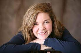 A cactus (plural cacti, cactuses, or less commonly, cactus) is a member of the plant family cactaceae, a family comprising about 127 genera with some 1750 known species of the order. Baylee Barrett Fan Page Cactus Cutie Home Facebook
