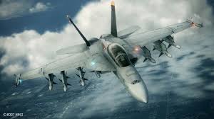 Pin On Ace Combat Video Game Pics And Info