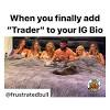 Stock market quotes, news, charts, financials, technical analysis and stocks, indexes, commodities, forex trading strategies. Https Encrypted Tbn0 Gstatic Com Images Q Tbn And9gctlivpii1 Rvybfqrjvo Uqavl2mm16ibfmnioh3s8ntbe5qtqy Usqp Cau