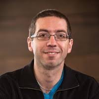 40+ "Jean Grenon" profiles