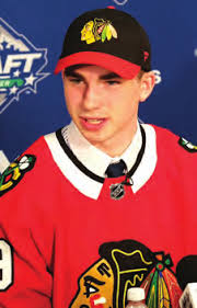 Court File No.: CV-20-642705-00CP ONTARIO SUPERIOR COURT OF JUSTICE  BETWEEN: DANIEL CARCILLO and GARRETT TAYLOR Plaintiffs