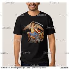 Pin On Catholic T Shirts