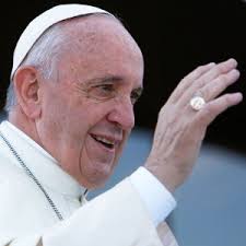 Pope Francis & Pro-Life Cause Equally Affirmed By U.S. Bishops