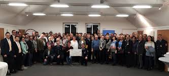 You also share in its financial success because a dividend is generally paid out on shares once a year. Gewinnsparzweckertrag Mb West Vr Bank Rottal Inn Eg