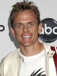 Christopher Titus - Comedian, Actor, Podcaster