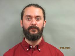 Offender Tracking Information System (OTIS)