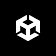 Unity logo
