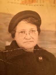 Mom and Dad! Dad is full mom is mix. Moving soon!