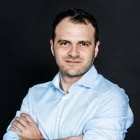 50+ "Peter Neff" profiles