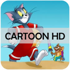 Other than that, you have numerous different choices if you know how to install the cartoon hd apk android app on your smartphone, then skip to the next paragraph because this part is for those who. Cartoon Hd App Latest Version Free Download For Android 2020