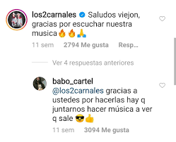Los tatuajes maoríes nacen en la polinesia, son originarios de la etnia maorí que es un pueblo originario de nueva zelanda. Los Dos Carnales Y El Babo Anuncian Posible Colaboracion