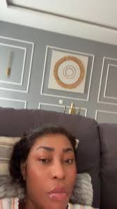 😘❤️#viral #sashaetsam