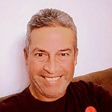 This World Cocktail Day we're in The Rivoli Bar where The Rivoli 75 is  being prepared with flair and flamboyance. Our tribute to the golden age of  cocktail making, The Rivoli 75