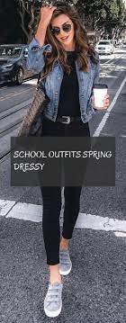 Outfitsspringbirkenstock Koreanoutfitsspring School Outfits Spring Dressy Outfits Spring Su Cute Winter Outfits Spring Outfits Casual Casual Winter Outfits
