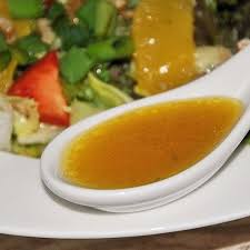 Salatdressing Fur Endiviensalat Chicoree Eisbergsalat Von Trekneb Chefkoch In 2021 Eisbergsalat Rezept Eisbergsalat Salatdressing